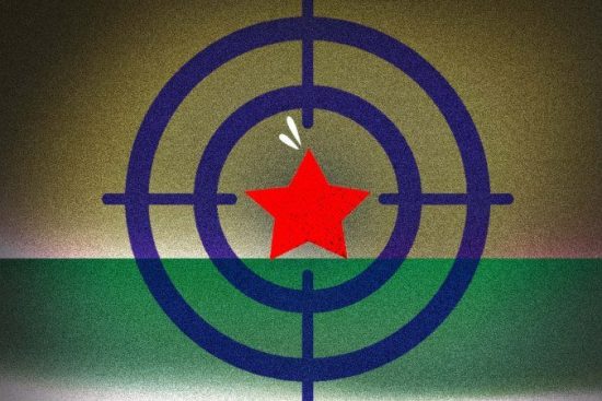 Quebra de sigilo do filho de Lula mostra cerco da oposi��o ao governo, por  Luiz Carlos Azedo