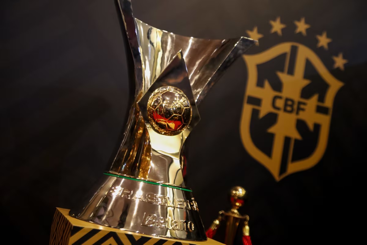 Palmeiras e Flamengo vencem no Brasileir�o e passam a focar Copa Libertadores