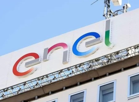 Enel acumula mais de R$ 600 milh�es em multas; mais da metade s�o em SP