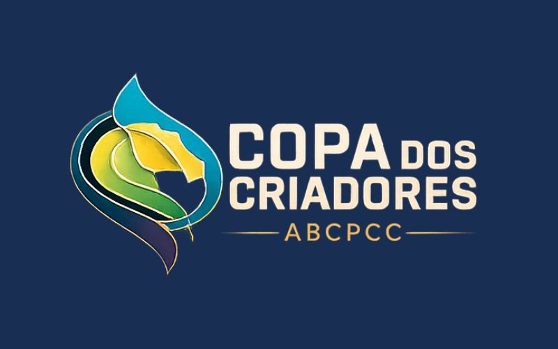 Copa ABCPCC Cl�ssica Matias Machline � resultado dos esfor�os de propriet�rios na d�cada de 1980
