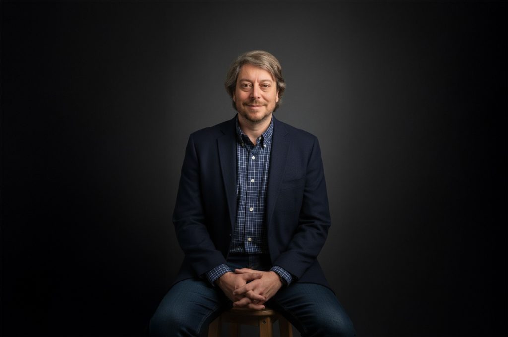 Com Amil entre clientes, MedSimples reduz credenciamento m�dico de 44 dias para 10 minutos