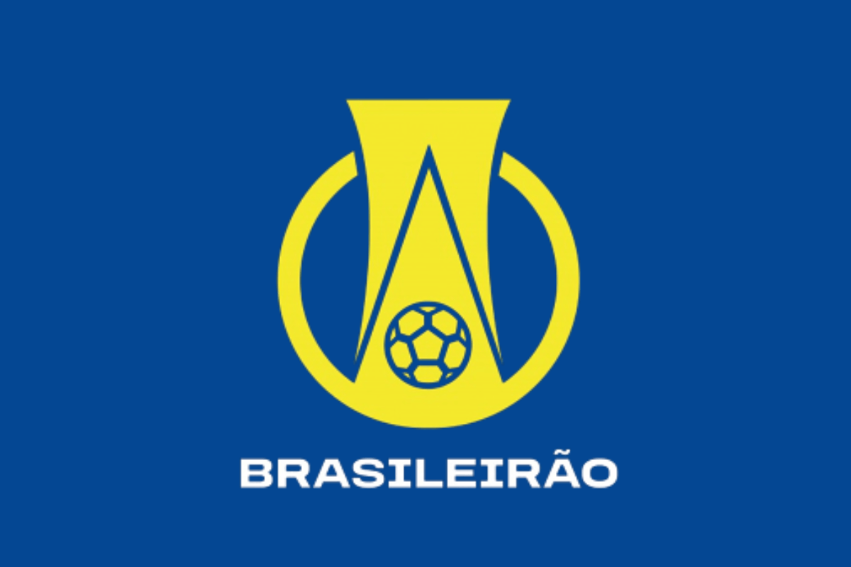 Times paulistas jogam a 13� rodada do Brasileir�o com situa��es distintas que v�o da lideran�a � Z4