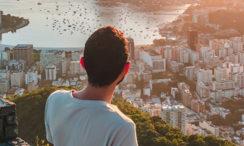 Observat�rio Febraban e Ipespe divulgam extensa pesquisa sobre COP 30 e Copa do Mundo