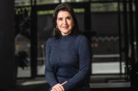Simone Tebet: 'Faria tudo de novo'