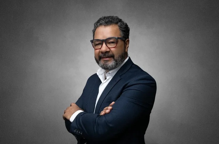 Os planos desta empresa para colocar um hotel de R$ 70 milhes do Hilton em Caraguatatuba