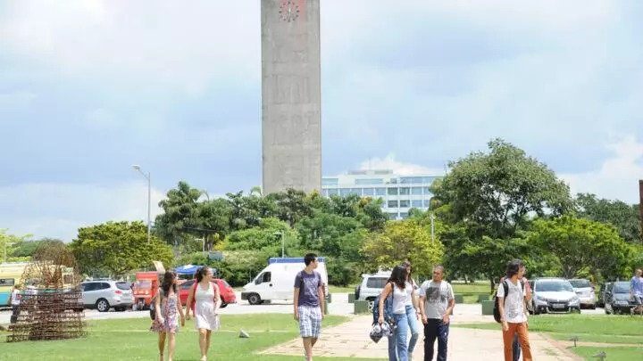 USP segue como a melhor da Am�rica Latina no ranking de Xangai; Paris lidera fora do eixo EUA-Reino Unido