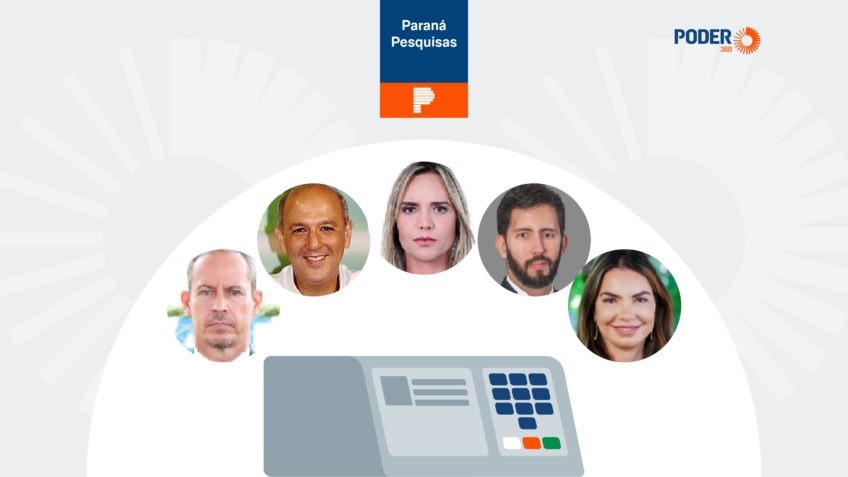 Disputa por Braslia tem empate tcnico entre Celina e Arruda