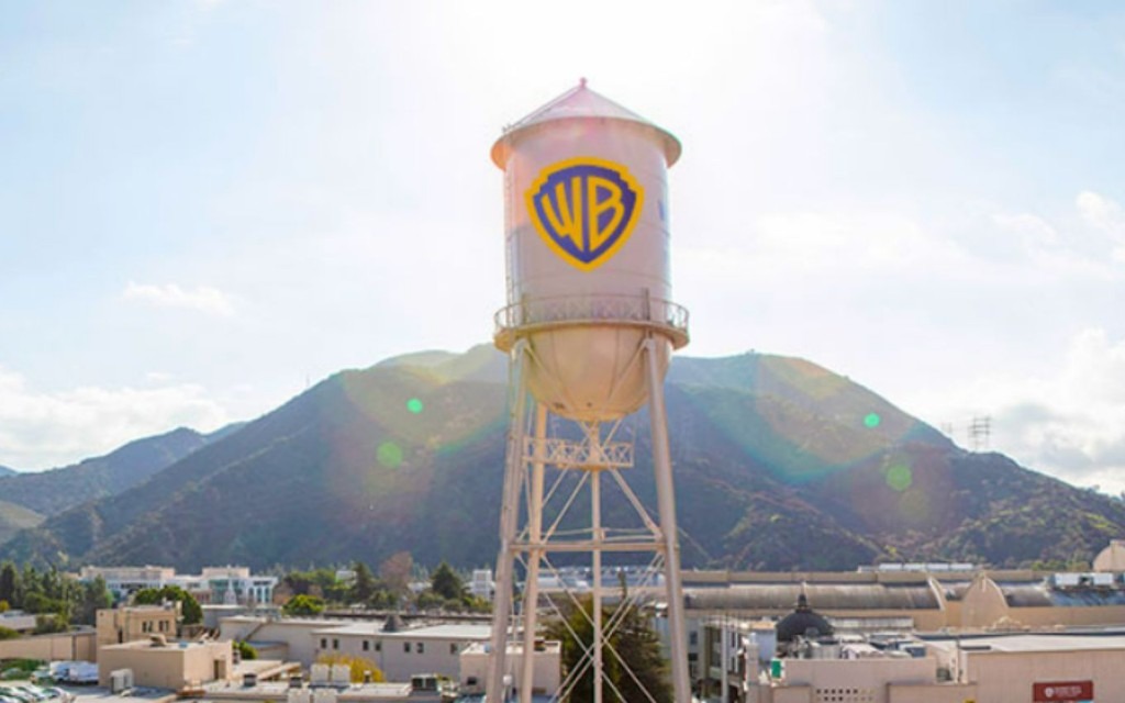 Netflix confirma compra e assume a Warner Bros. por R$ 439 bilh�es