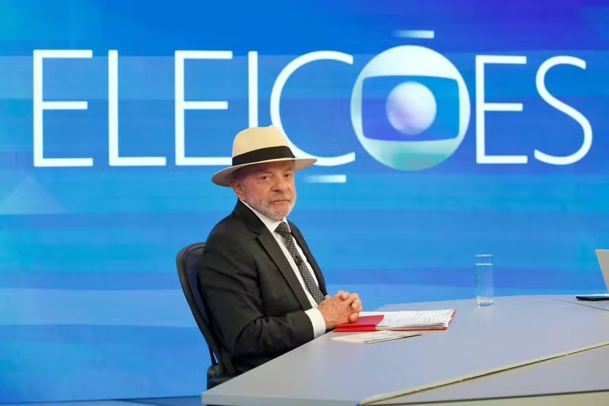 Quando a corrup��o faz a diferen�a