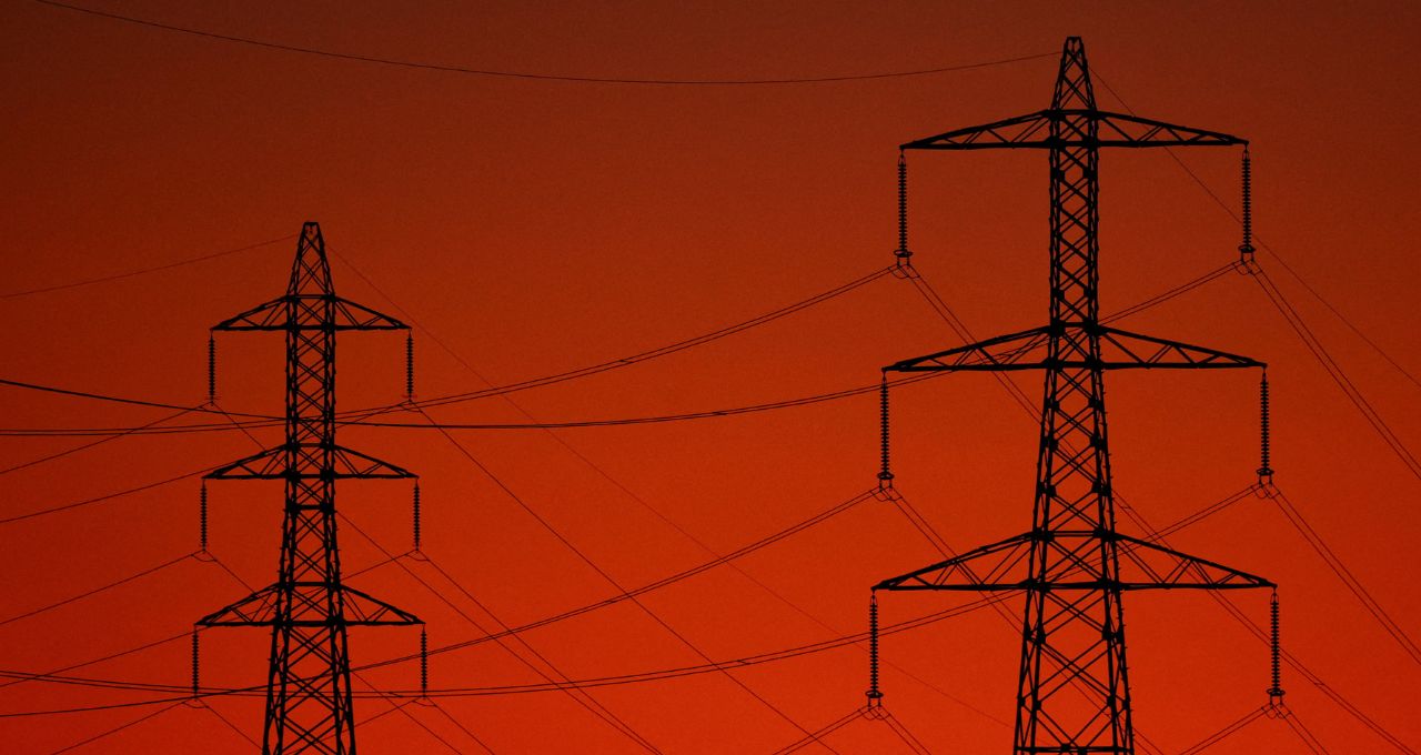 J&F, dos irmãos Batista, entra com recurso para anular parte do resultado do leilão de energia