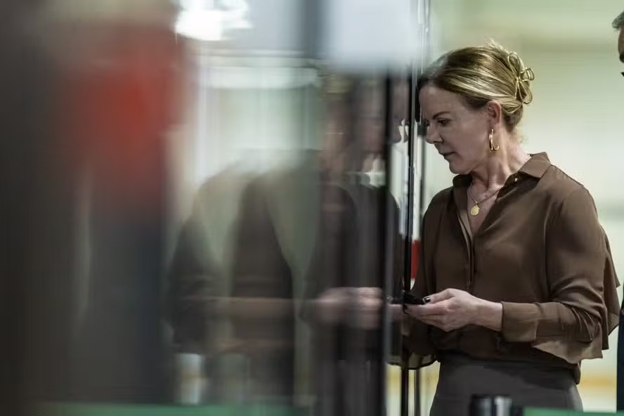 Gleisi diz que governo  'terminantemente contra' unir projeto sobre faco com texto da oposio
