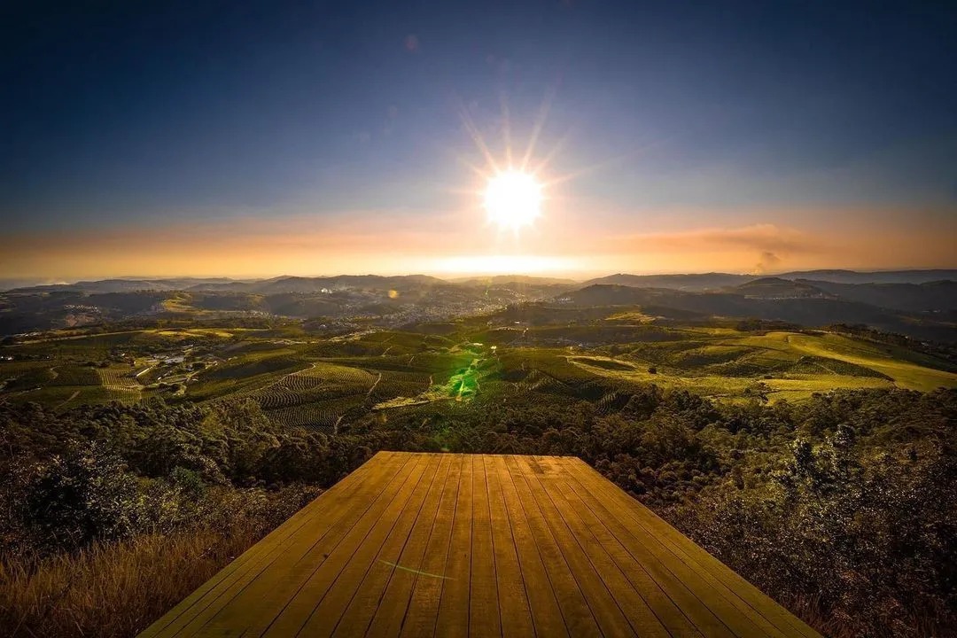 5 destinos romnticos de inverno perto de So Paulo para curtir a dois