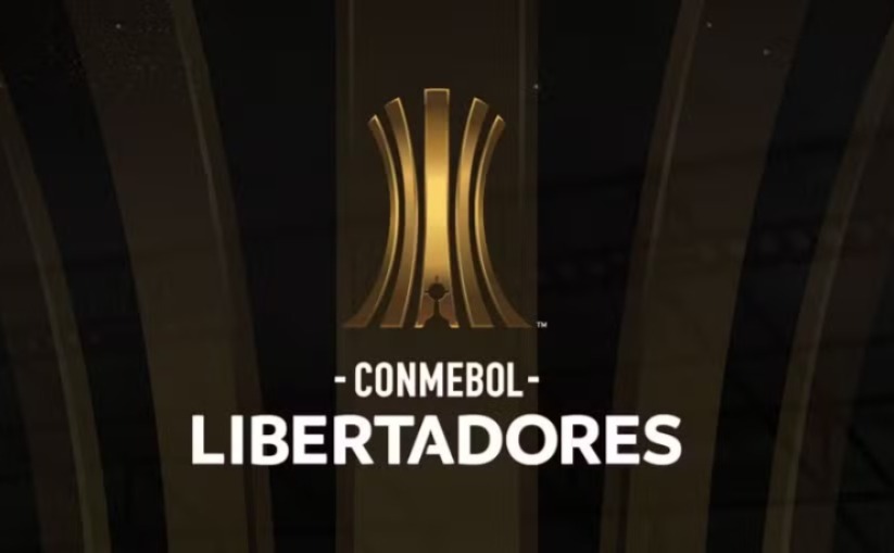 River Plate e Palmeiras: brasileiros iniciam disputa das quartas de final da Libertadores