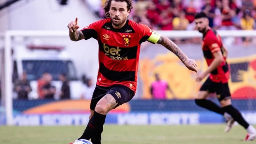 Sport tem plano de recuperao judicial aprovado pela Justia