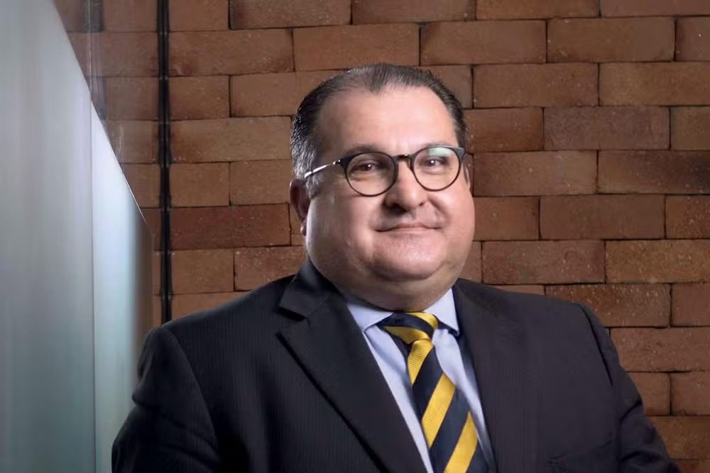 Ferrovias avanam com projetos estratgicos de grande escala