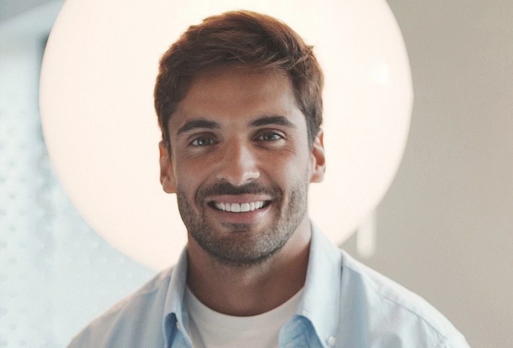 Contribuintes vencem nos tribunais disputa sobre exclus�o do ISS do c�lculo do PIS/Cofins