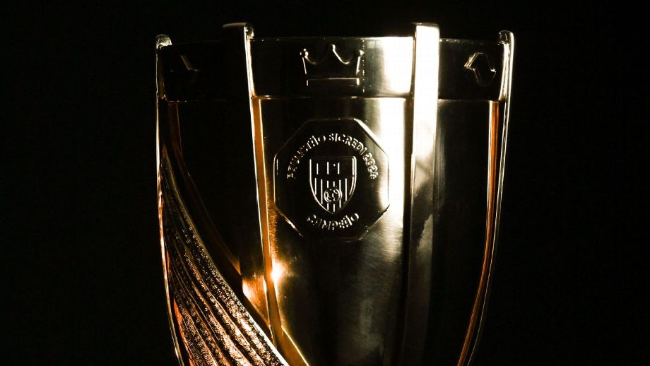 Paulist�o define datas e hor�rios de jogos; veja destaques de Corinthians, Palmeiras, S�o Paulo e Santos