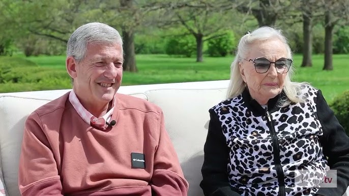 ''Turf Mundial'' traz reportagem sobre seo norte-americana do Haras Don Alberto, onde nasceu Journalism