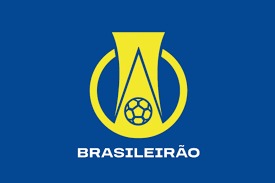 Campeonato Brasileiro inicia quinta rodada com Santos enfrentando o Mirassol no interior de SP