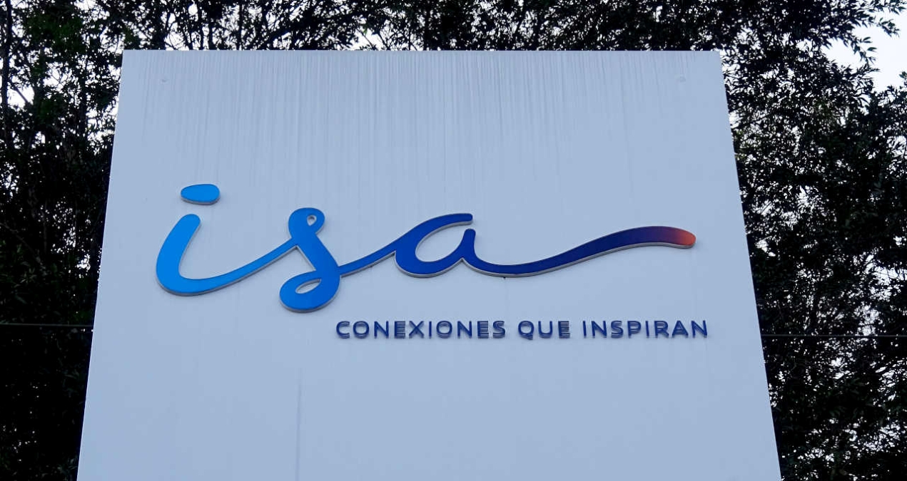 ISA Energia (ISAE4) avalia oferta de a��es e pode levantar R$ 650 milh�es; entenda