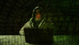 Pesquisadores descobrem que 'gato de energia' minerou Bitcoin em universidade p�blica do Rio