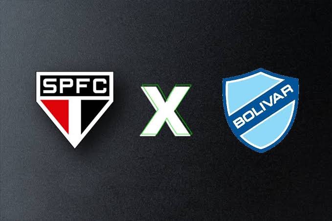 S�o Paulo quer espantar a m� fase com a classifica��o hoje na Copa Sul-Americana